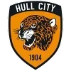 ⚽️