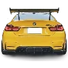 🚖