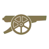 🔫