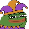 🤹