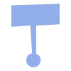 🔠