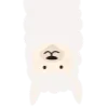 🦙