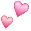 💕