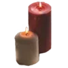 💡