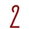2⃣