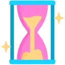 ⌛️