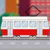 🚃