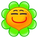 ☺️