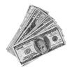 💴