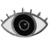 👁️