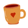 ☕️