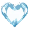 💙