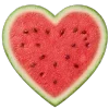 🍉