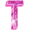 🔠