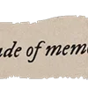 🌫️