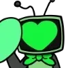 📺