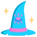 🧙‍♀️