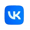 ™️