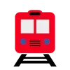 🚉