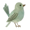 🕊️