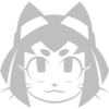 😺