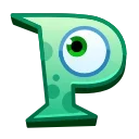 🔤