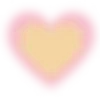 💗