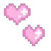 💕