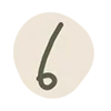 6⃣