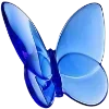 🦋