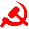 🔴