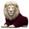 🦁