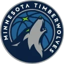 🏀