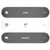 🩶