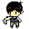🎻