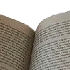 📖