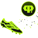 ⚽️