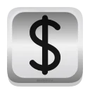 🤑