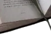 📖