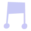 🔠