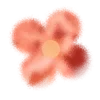 💐