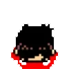 🎻