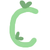 🍀