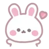 🐰