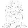 👩