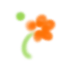 🪸