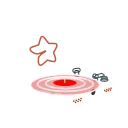 🎁
