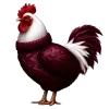 🐔