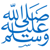 🕋