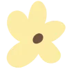 🌸
